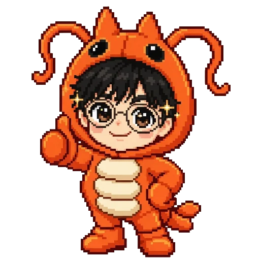 Kung-ki