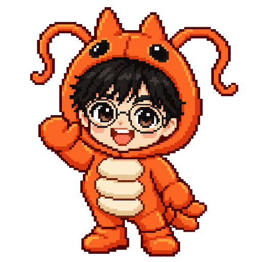 Kung-ki