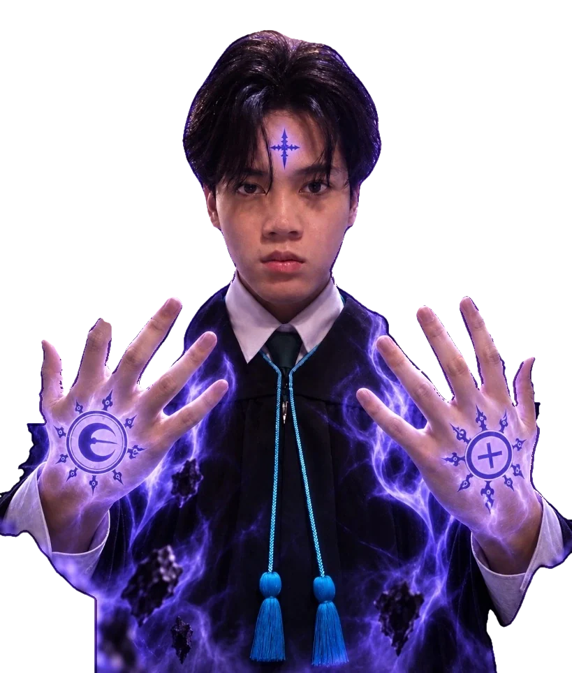 ออดี้