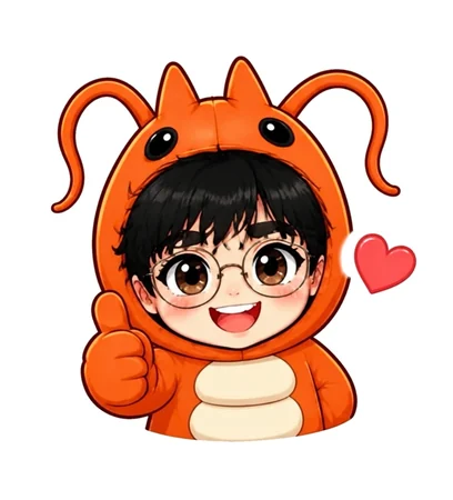 กุ้งกิ